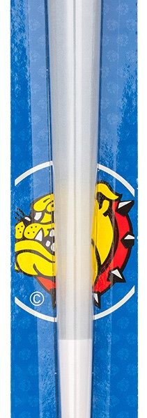 Cône Giga The Bulldog Amsterdam