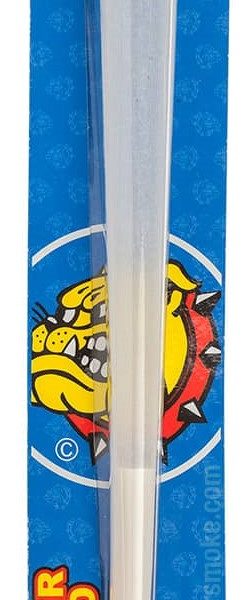 Cône Super The Bulldog Amsterdam