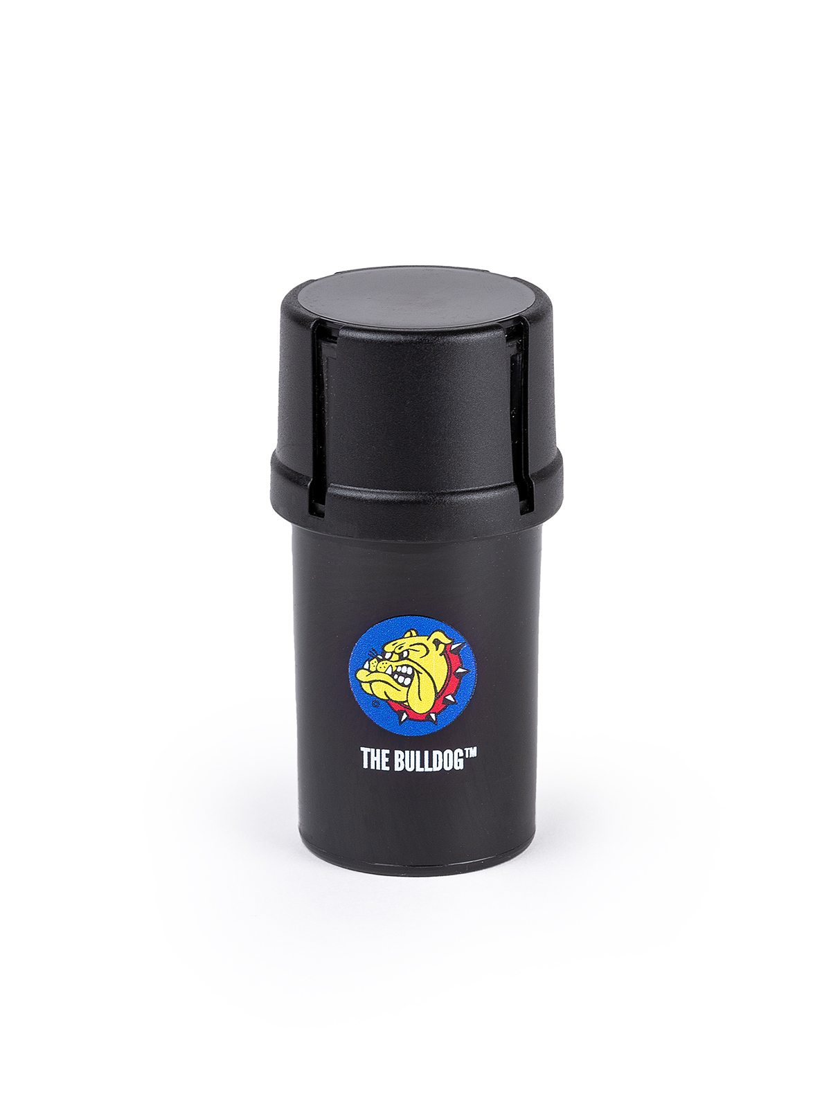 Medtainer The Bulldog Amsterdam – Image 5