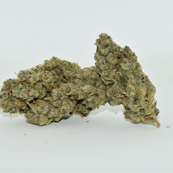 Fleurs de CBD KDC Organic NLX INDOOR