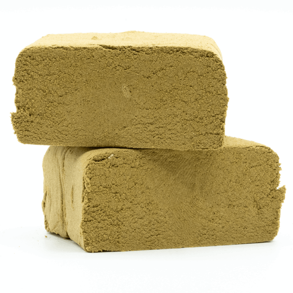 Pollen CBD KDC Organic