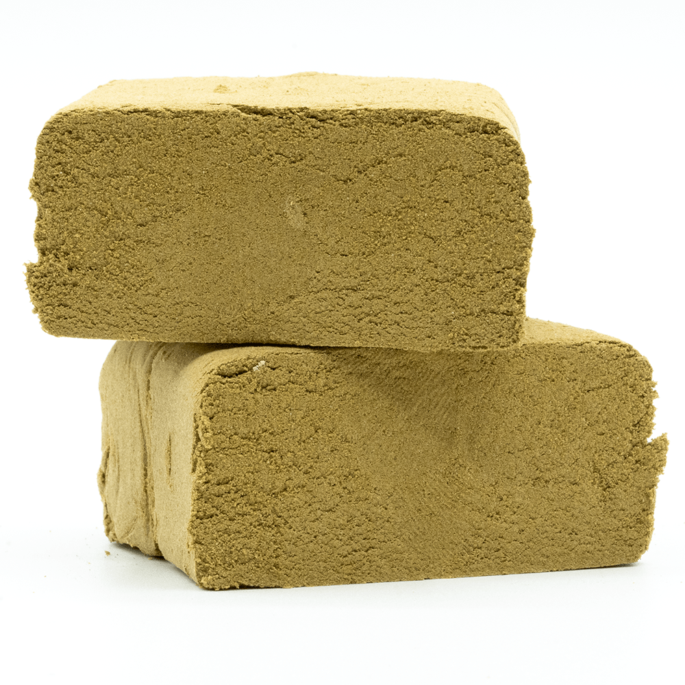 Pollen CBD KDC Organic