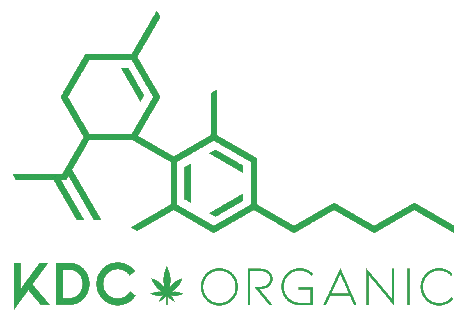 KDC SHOP CBD Suisse Premium