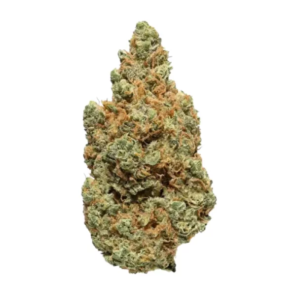 Fleurs de CBD Blueberry Muffin INDOOR