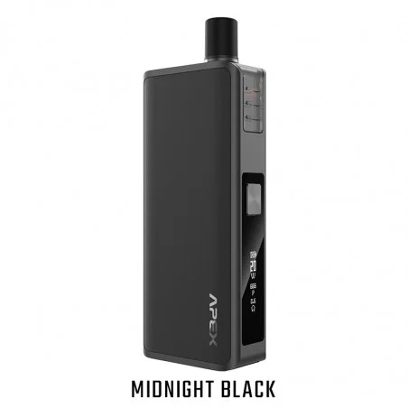 Kit Apex – Vaporesso