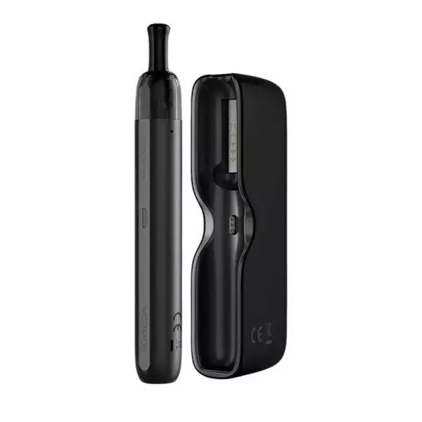 Kit Doric Galaxy – Voopoo