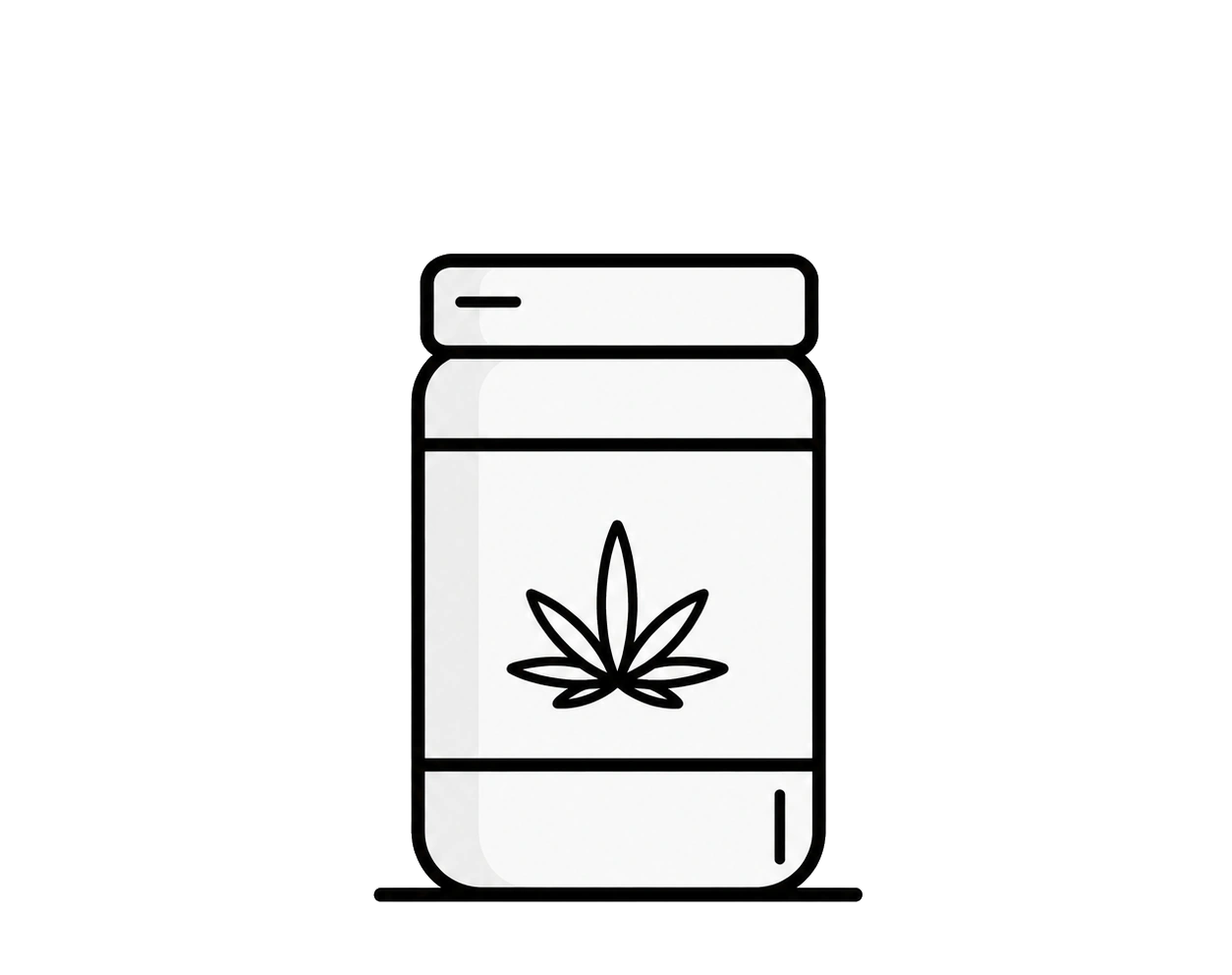 Achat fleurs cbd suisse