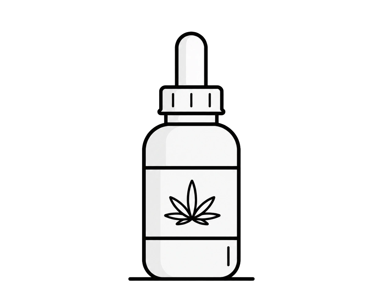 Achat huile cbd online suisse